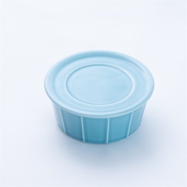 ピジュトリー美濃磁器入　Ｓサイズ